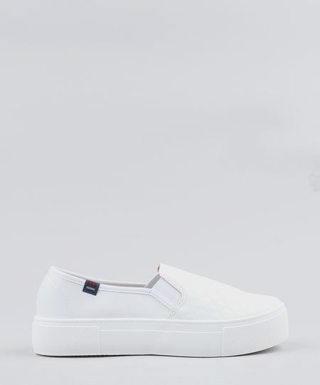 Tenis-Feminino-Moleca-Slip-On-Flatform-Branco-9510217-Branco_1