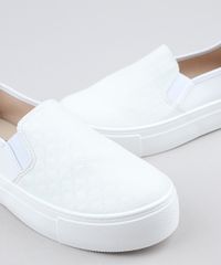 Tenis-Feminino-Moleca-Slip-On-Flatform-Branco-9510217-Branco_2