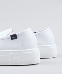 Tenis-Feminino-Moleca-Slip-On-Flatform-Branco-9510217-Branco_3