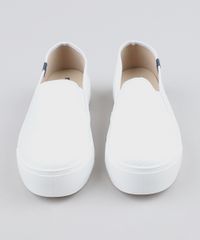 Tenis-Feminino-Moleca-Slip-On-Flatform-Branco-9510217-Branco_4