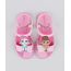 Rasteira-Infantil-Ipanema-LOL-Surprise-Rosa-9470441-Rosa_1