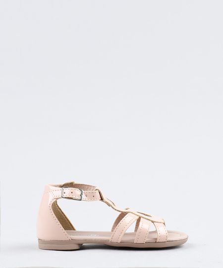 Sandalia-Infantil-em-Verniz-Rose-9439594-Rose_1 Sandalia-Infantil-em-Verniz-Rose-9439594-Rose_1