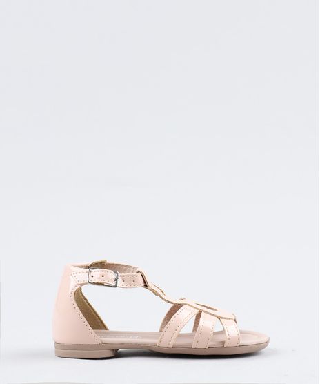 Sandalia-Infantil-em-Verniz-Rose-9439594-Rose_1
