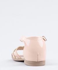 Sandalia-Infantil-em-Verniz-Rose-9439594-Rose_3