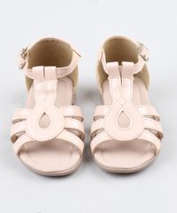 Sandalia-Infantil-em-Verniz-Rose-9439594-Rose_4