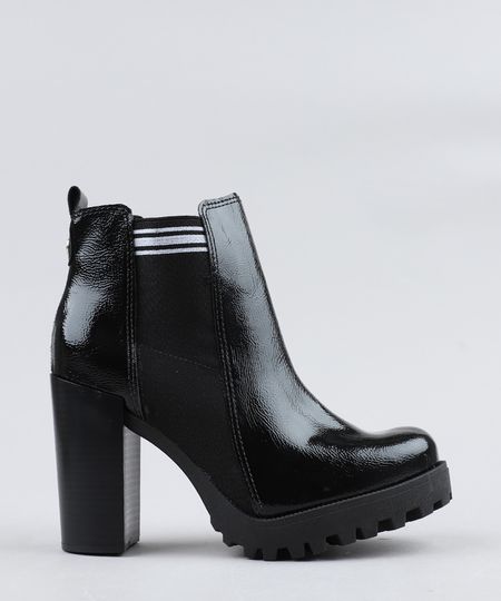 Bota-Feminina-Moleca-Chelsea-Tratorada-em-Verniz--Preta-9510221-Preto_1 Bota-Feminina-Moleca-Chelsea-Tratorada-em-Verniz--Preta-9510221-Preto_1