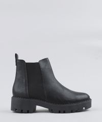 Bota-Feminina-Moleca-Chelsea-Tratorada-Preta-9510223-Preto_1