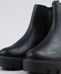 Bota-Feminina-Moleca-Chelsea-Tratorada-Preta-9510223-Preto_2