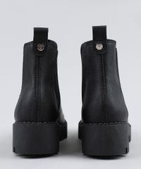 Bota-Feminina-Moleca-Chelsea-Tratorada-Preta-9510223-Preto_3