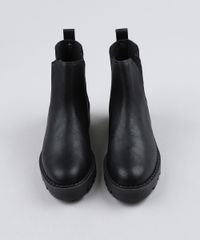 Bota-Feminina-Moleca-Chelsea-Tratorada-Preta-9510223-Preto_4