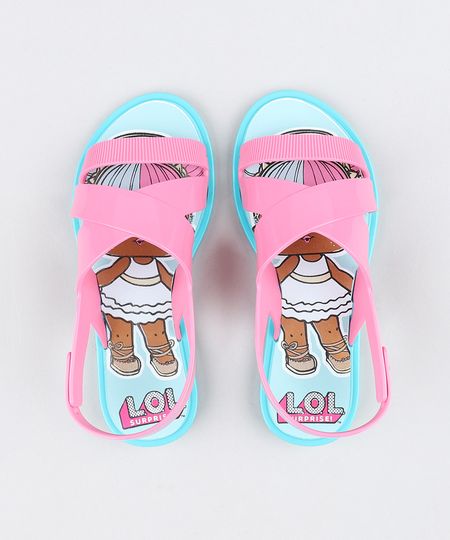 Rasteira-Infantil-Ipanema-LOL-Surprise-Tiras-Cruzadas-Rosa-9470338-Rosa_1 Rasteira-Infantil-Ipanema-LOL-Surprise-Tiras-Cruzadas-Rosa-9470338-Rosa_1