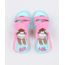 Rasteira-Infantil-Ipanema-LOL-Surprise-Tiras-Cruzadas-Rosa-9470338-Rosa_1