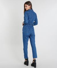 Macacao-Jeans-Feminino-com-Bolsos-Manga-Longa-Azul-Medio-9470536-Azul_Medio_2 Macacao-Jeans-Feminino-com-Bolsos-Manga-Longa-Azul-Medio-9470536-Azul_Medio_2