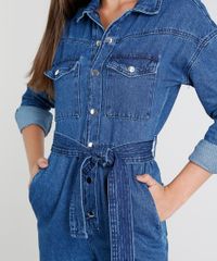 Macacao-Jeans-Feminino-com-Bolsos-Manga-Longa-Azul-Medio-9470536-Azul_Medio_4 Macacao-Jeans-Feminino-com-Bolsos-Manga-Longa-Azul-Medio-9470536-Azul_Medio_4