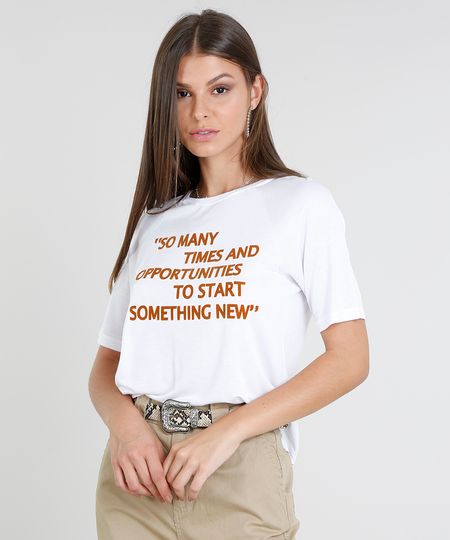 Blusa-Feminina--So-Many-Times--Manga-Curta-Decote-Redondo-Branca-9436138-Branco_1 Blusa-Feminina--So-Many-Times--Manga-Curta-Decote-Redondo-Branca-9436138-Branco_1