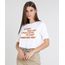 Blusa-Feminina--So-Many-Times--Manga-Curta-Decote-Redondo-Branca-9436138-Branco_1