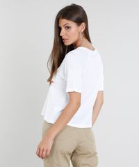 Blusa-Feminina--So-Many-Times--Manga-Curta-Decote-Redondo-Branca-9436138-Branco_2