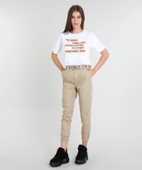 Blusa-Feminina--So-Many-Times--Manga-Curta-Decote-Redondo-Branca-9436138-Branco_3