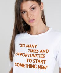 Blusa-Feminina--So-Many-Times--Manga-Curta-Decote-Redondo-Branca-9436138-Branco_4