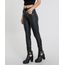 Calca-Feminina-Sawary-Jogger-Resinada-Preta-9472024-Preto_1