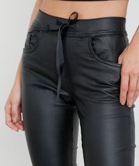 Calca-Feminina-Sawary-Jogger-Resinada-Preta-9472024-Preto_4