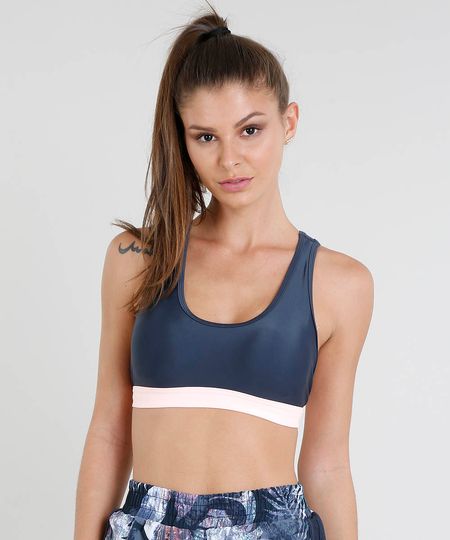 Top-Feminino-Esportivo-Ace-Bicolor-Bojo-Removivel-Alcas-Cruzadas-Azul-Marinho-9443980-Azul_Marinho_1 Top-Feminino-Esportivo-Ace-Bicolor-Bojo-Removivel-Alcas-Cruzadas-Azul-Marinho-9443980-Azul_Marinho_1