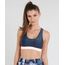 Top-Feminino-Esportivo-Ace-Bicolor-Bojo-Removivel-Alcas-Cruzadas-Azul-Marinho-9443980-Azul_Marinho_1