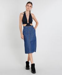 Body-Feminino-Frente-Unica-com-Vazado-Decote-V-Preto-9431089-Preto_3