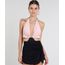 Body-Feminino-Frente-Unica-Dupla-Face-com-Vazado-Decote-V-Rosa-Claro-9431089-Rosa_Claro_1