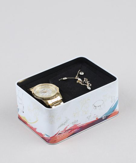 Kit-de-Relogio-Analogico-Condor-Feminino---Brinco---Colar---CO2039ANK4D-Dourado-9526682-Dourado_1 Kit-de-Relogio-Analogico-Condor-Feminino---Brinco---Colar---CO2039ANK4D-Dourado-9526682-Dourado_1