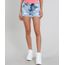 Short-Jeans-Feminino-Reto-Destroyed-com-Cadarco-Azul-Claro-9463414-Azul_Claro_1