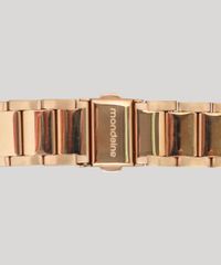 Kit-de-Relogio-Analogico-Mondaine-Feminino---Pulseira---53719LPMGRE1K1-Rose-9527751-Rose_4