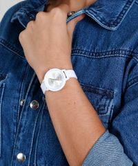 Relogio-Analogico-Mondaine-Feminino---76709LPMVDY3-Branco-9527769-Branco_2