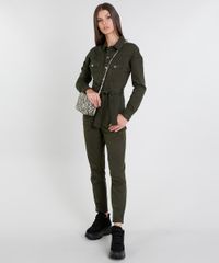 Macacao-de-Sarja-Feminino-com-Bolsos-Manga-Longa-Verde-Militar-9470537-Verde_Militar_3