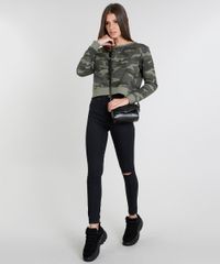 Calca-Jeans-Feminina-Super-Skinny-com-Rasgos-Preta-9453713-Preto_3