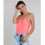 Body-Feminino-Transpassado-Bluse-Alca-Fina-Decote-V-Rosa-Neon-9488451-Rosa_Neon_1