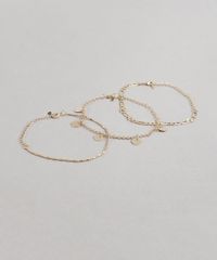 Kit-de-3-Pulseiras-Femininas-Dourada-9435798-Dourado_1 Kit-de-3-Pulseiras-Femininas-Dourada-9435798-Dourado_1