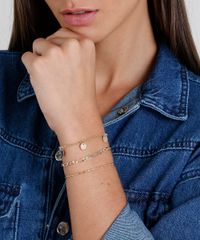 Kit-de-3-Pulseiras-Femininas-Dourada-9435798-Dourado_2 Kit-de-3-Pulseiras-Femininas-Dourada-9435798-Dourado_2