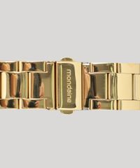 Kit-de-Relogio-Analogico-Mondaine-Feminino---Pulseira---83432LPMVDE1KA-Dourado-9527712-Dourado_4