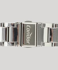Kit-de-Relogio-Analogico-Condor-Feminino---Brinco---Pulseira---CO2036KVMK3J-Prateado-9526665-Prateado_4