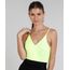 Body-Feminino-Transpassado-Bluse-Alca-Fina-Decote-V-Amarelo-Neon-9488451-Amarelo_Neon_1