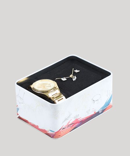 Kit-de-Relogio-Analogico-Condor-Feminino---Brinco---Colar---CO2115TGK4K-Dourado-9526657-Dourado_1 Kit-de-Relogio-Analogico-Condor-Feminino---Brinco---Colar---CO2115TGK4K-Dourado-9526657-Dourado_1