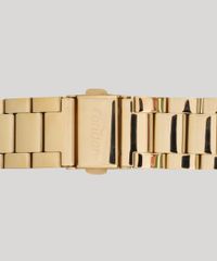 Kit-de-Relogio-Analogico-Condor-Feminino---Brinco---Colar---CO2115TGK4K-Dourado-9526657-Dourado_4