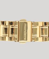 Kit-de-Relogio-Analogico-Mondaine-Feminino---Brinco---Colar---83436LPMVDE1KA-Dourado-9527718-Dourado_4