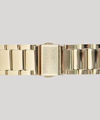 Kit-de-Relogio-Analogico-Mondaine-Feminino---Pulseira---99300LPMGDE2K1-Dourado-9527679-Dourado_4