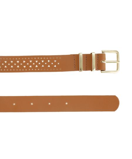 Cinto-com-Laser-Cut-Caramelo-8362563-Caramelo_1 Cinto-com-Laser-Cut-Caramelo-8362563-Caramelo_1
