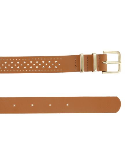 Cinto-com-Laser-Cut-Caramelo-8362563-Caramelo_1