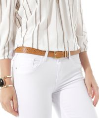Cinto-com-Laser-Cut-Caramelo-8362563-Caramelo_2