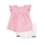 Conjunto-de-Blusa-Rosa---Short-com-Estampa-de-Estrelas-Off-White-8316942-Off_White_1