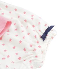 Conjunto-de-Blusa-Rosa---Short-com-Estampa-de-Estrelas-Off-White-8316942-Off_White_4
